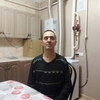 Виталий, 32, г.Зерноград Виталий, 32, г.Зерноград