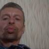 вова, 45, г.Нелидово вова, 45, г.Нелидово