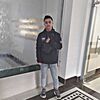 Elyorjon, 19, г.Ташкент Elyorjon, 19, г.Ташкент