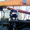 Артур, 33, г.Острогожск Артур, 33, г.Острогожск