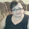 Ольга, 47, г.Заславль Ольга, 47, г.Заславль