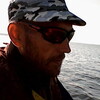 ВАСИЛИЙ, 42, г.Снежинск ВАСИЛИЙ, 42, г.Снежинск