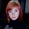 Наталия, 27, г.Лида Наталия, 27, г.Лида
