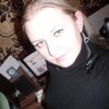 Наталья, 33, г.Радомышль Наталья, 33, г.Радомышль