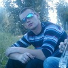 Слава, 25, г.Каргополь (Архангельская обл.) Слава, 25, г.Каргополь (Архангельская обл.)