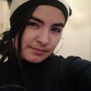 Мадинка, 29, г.Ангрен Мадинка, 29, г.Ангрен