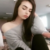 Александра, 20, г.Ивано-Франковск Александра, 20, г.Ивано-Франковск