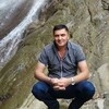 Ладо, 40, г.Батуми Ладо, 40, г.Батуми
