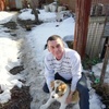 Александр Семенов, 55, г.Егорьевск Александр Семенов, 55, г.Егорьевск