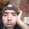 Константин Фролов, 31, г.Калач-на-Дону Константин Фролов, 31, г.Калач-на-Дону