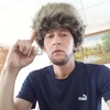Тимур, 29, г.Березники Тимур, 29, г.Березники