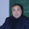 Марат, 50, г.Костанай Марат, 50, г.Костанай