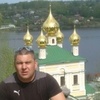 Антон, 30, г.Суздаль Антон, 30, г.Суздаль