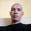 Серик Кажимов, 40, г.Астана Серик Кажимов, 40, г.Астана