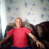 Вадим, 35, г.Новокузнецк Вадим, 35, г.Новокузнецк