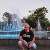 Ник, 44, г.Новочебоксарск Ник, 44, г.Новочебоксарск
