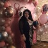 Софья, 29, г.Славянск Софья, 29, г.Славянск