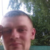 олександр, 27, г.Каменец-Подольский олександр, 27, г.Каменец-Подольский