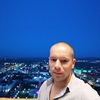Иван, 31, г.Вельск Иван, 31, г.Вельск