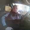 василий, 53, г.Вельск василий, 53, г.Вельск