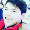 Данияр, 20, г.Бишкек Данияр, 20, г.Бишкек