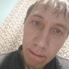 юра, 36, г.Назарово юра, 36, г.Назарово