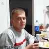 Александр, 25, г.Усть-Лабинск Александр, 25, г.Усть-Лабинск