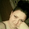 Аделя, 33, г.Ишеевка Аделя, 33, г.Ишеевка