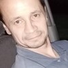 Павел, 42, г.Арзамас Павел, 42, г.Арзамас