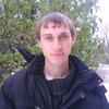 Руслан, 33, г.Макеевка Руслан, 33, г.Макеевка