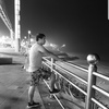 Aziz, 30, г.Сеул Aziz, 30, г.Сеул