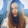Juliana, 33, г.Лидс Juliana, 33, г.Лидс