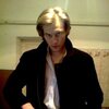 Artur, 28, г.Косов Artur, 28, г.Косов