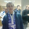 сергей, 27, г.Лыткарино сергей, 27, г.Лыткарино