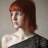 карина, 63, г.Долинская карина, 63, г.Долинская