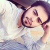 Исломбек, 28, г.Ургенч Исломбек, 28, г.Ургенч