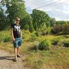 Денис Туркин, 30, г.Мурманск Денис Туркин, 30, г.Мурманск