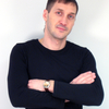 Геннадий, 44, г.Калининец Геннадий, 44, г.Калининец