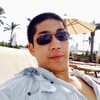 Timur, 28, г.Алматы (Алма-Ата) Timur, 28, г.Алматы (Алма-Ата)