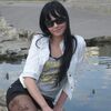 Женя, 31, г.Нижний Новгород Женя, 31, г.Нижний Новгород