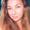 Анастасія, 20, г.Хуст Анастасія, 20, г.Хуст