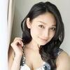 Gina, 31, г.Исе Gina, 31, г.Исе