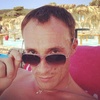 максим, 39, г.Орша максим, 39, г.Орша