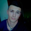 Mikhail, 28, г.Ульяновск Mikhail, 28, г.Ульяновск