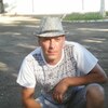 Денис, 35, г.Отрадный Денис, 35, г.Отрадный