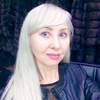 Liliya, 44, г.Дубай Liliya, 44, г.Дубай