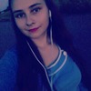 Аліна, 20, г.Фастов Аліна, 20, г.Фастов