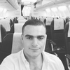 миндиа, 29, г.Батуми миндиа, 29, г.Батуми