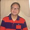David rodrigue, 57, г.Aganzhen David rodrigue, 57, г.Aganzhen