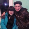 Ринат, 27, г.Брага Ринат, 27, г.Брага